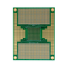Adapter, Breakout Boards - 315-BGA0034-ND - DigiKey