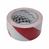 Tape - 3M160566-ND - DigiKey