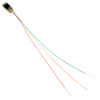 Accessories - 423-1239-ND - DigiKey