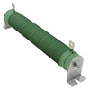 Chassis Mount Resistors - TE750B68RJ-ND - DigiKey