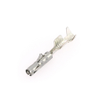Molex 643221039 CMC CP .60mm Tin-Plated Female Terminal, 20 Ga. - 38982 - Waytek, Inc.