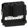 Free Hanging, Panel Mount - AKC10H-ND - DigiKey