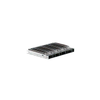 Pluggable Connector Assemblies - 2170747-5-ND - DigiKey