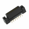 Arrays, Edge Type, Mezzanine (Board to Board) - P50-026S-R1-EA-ND - DigiKey