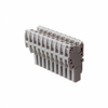 Headers, Plugs and Sockets - 2109-1SNK805724R0000-ND - DigiKey