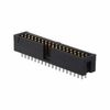 Headers, Male Pins - TSS-118-01-F-D-ND - DigiKey