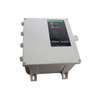 Ground Fault Circuit Interrupter (GFCI) - 5666-SB5060-311-0-ND - DigiKey