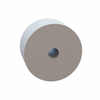 Standard Washers - RPC9630-ND - DigiKey
