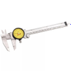 Dial Caliper -- STR-120AM150 - Image