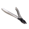 Wire Cutters - 10754-ND - DigiKey