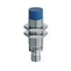 Proximity Sensors - Industrial -- 1202530156-ND - Image