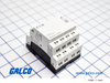 CHGP PLC Expansions - EASY-E4-UC-16RE1 - Galco Industrial Electronics