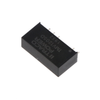 DC DC Converters - 1951-2505-ND - DigiKey