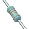 Through Hole Resistors - MBA0204AC5119FC100-ND - DigiKey