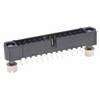 Headers & Wire Housings - M80-5102642 - Powell Electronics, Inc.