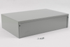 Enclosures, Boxes, & Cases - 1412V - Powell Electronics, Inc.
