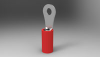 Terminals - 2-320553-2 - Powell Electronics, Inc.