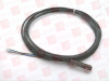 Proximity Switch -- 6171398