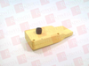 Photoelectric - 4897434 - Radwell International