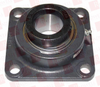 Bearing - 19408011 - Radwell International