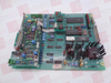 Drive Board - 63898331 - Radwell International