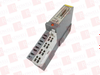 PLC Module/Rack - 351706 - Radwell International