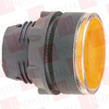 Pushbutton - 57756836 - Radwell International