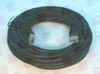 Electrical Cable/Wire - 137147210 - Radwell International