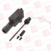 Temperature Switch - 18591403 - Radwell International