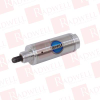 Pneumatic Cylinder - 163109443 - Radwell International