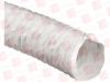 Hose and Tubing - 112554956 - Radwell International
