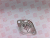Transistor - 18726368 - Radwell International