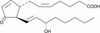 Prostaglandin J2 - 18827 - Medical Isotopes, Inc.