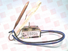 Cartridge Heater -- 15274581