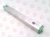 Uncategorized - 57858809 - Radwell International