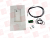 Sensor Accessory - 4722938 - Radwell International