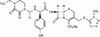 Cefoperazone Sodium Salt - 5058 - Medical Isotopes, Inc.