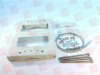 Uncategorized - 32172139 - Radwell International