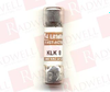 Fuse - 21749995 - Radwell International
