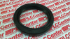 Seal - 34531249 - Radwell International