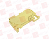 Terminal Blk/Strip Wiring Dev - 6182956 - Radwell International