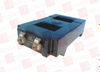 Contactor/Starter Coil - 337135 - Radwell International