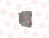 Auxiliary Contact - 35346412 - Radwell International