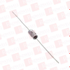 Capacitor - 24673059 - Radwell International