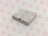 VDC Logic I/O Module - 70483753 - Radwell International