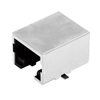 Modular/Ethernet Connector (RJ45, RJ11) Jacks - 2223-CRJ050-1-TH-ND - DigiKey