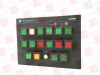 Operator Interface - 347841 - Radwell International