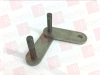Clamp - 73694402 - Radwell International