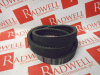Belts Industrial Transmission - 57020414 - Radwell International