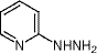 2-Hydrazinopyridine - H0888 - TCI America